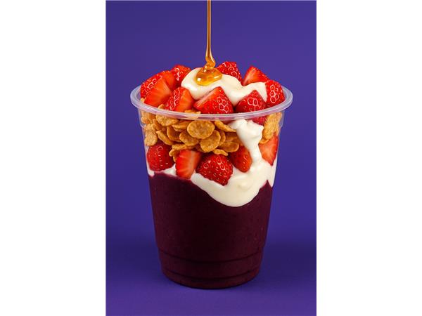 Açaí Grego PRIME 300ML