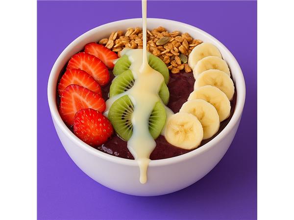 Açaí Tigela 1100 ML